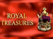 Royal Treasures