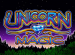 Игровой аппарат Unicorn Magic