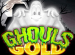 Ghouls Gold